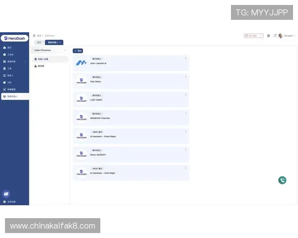 凯发正规会员登录官网为新手玩家提供详细的注册登录指南与优质客服支持