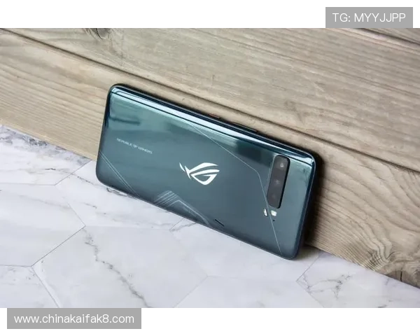 凯发手机进入最新版本下载流程详解，帮助玩家快速登录享受优质游戏服务