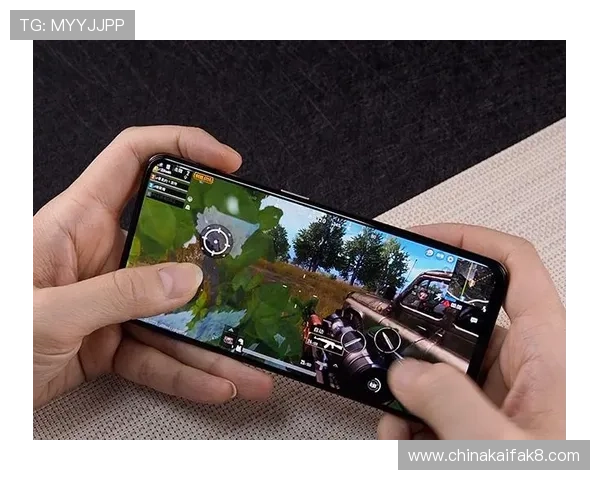 凯发直播真人游戏的优势有哪些：高品质画面与流畅操作体验详解