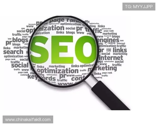 凯发官网全站登录界面优化提升用户体验