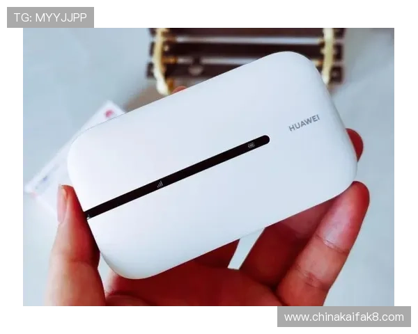 K8凯发真人版支持多种支付方式，方便玩家随时随地轻松存取款项