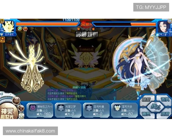 凯发com官方网站最新登录入口全面解析帮助玩家轻松进入游戏体验