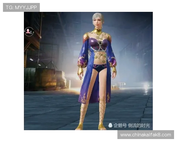 凯发真人试玩首页官网提供专业的客服支持确保玩家在游戏中的顺畅体验