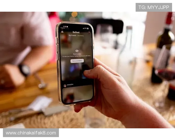 凯发集团app安卓版下载安装指南，详细步骤帮助新手快速上手体验