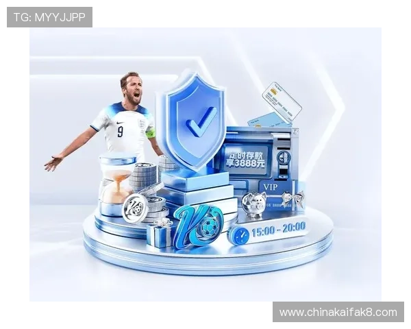 凯发线上网址下载app提供最安全便捷的游戏体验让你随时随地畅享精彩赛事和丰富娱乐内容