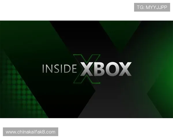 凯发网娱乐官网登录入口常见登录错误及解决方案，帮助玩家快速排查登录问题