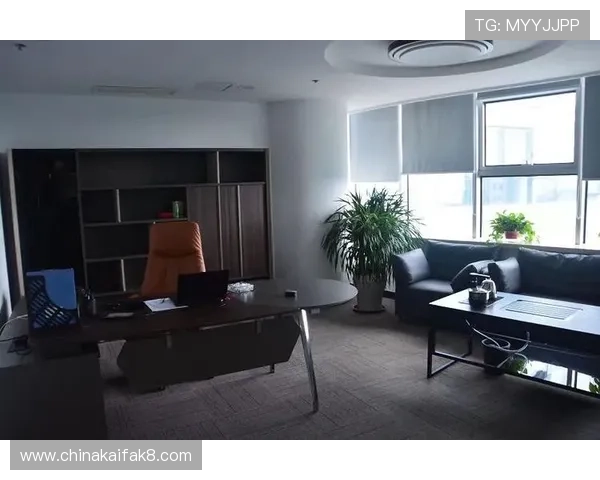 凯发国际天生赢家助你轻松掌握最新游戏资讯与攻略实现游戏胜利的终极秘籍