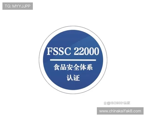 凯发娱乐国际站的安全支付方式介绍，保障每一笔交易的安全与便捷