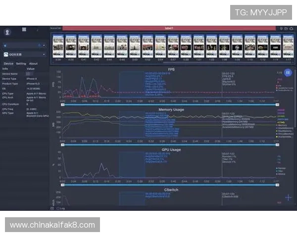 凯发娱乐电游游戏多平台兼容性与移动端体验优化建议