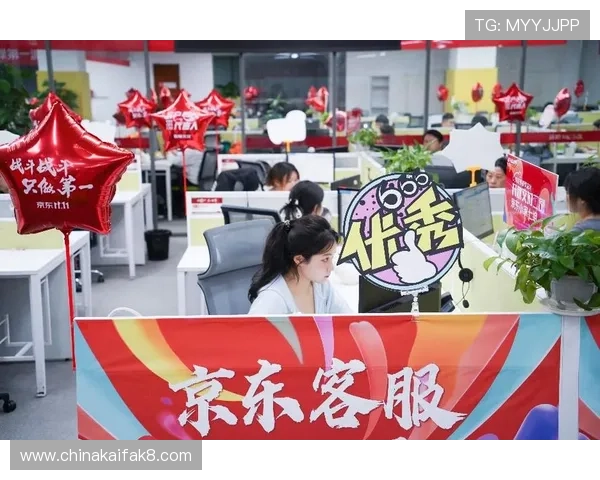 K8凯发登陆常见故障排查与客服支持服务详细介绍