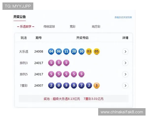 凯发彩票丰富的奖池设置，中奖几率高，助您轻松实现财富自由梦想