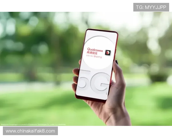 凯发手机app下载：支持多平台同步登录实现随时随地畅玩游戏