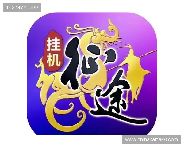 大连娱网棋牌新手入门攻略，详细讲解游戏规则与技巧帮助快速上手体验