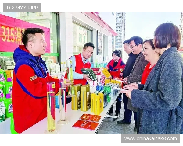 凯发开户下载官网app用户评价火热，平台服务赢得广泛好评