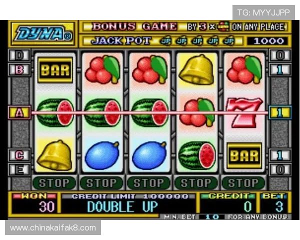 提升在K8电子网站中的游戏体验的实用技巧与攻略指南分享