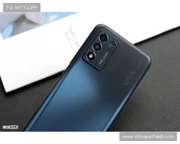 凯发手机娱乐官方网站最新版本上线，优化用户体验，支持多平台登录，享受极速游戏体验