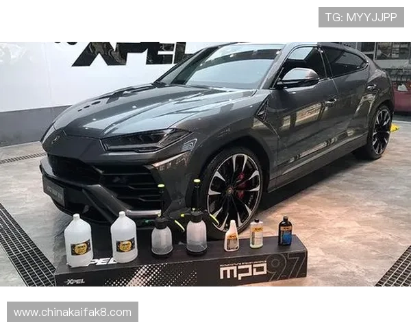 凯发旗舰厅app优惠活动周期与最新促销信息一览