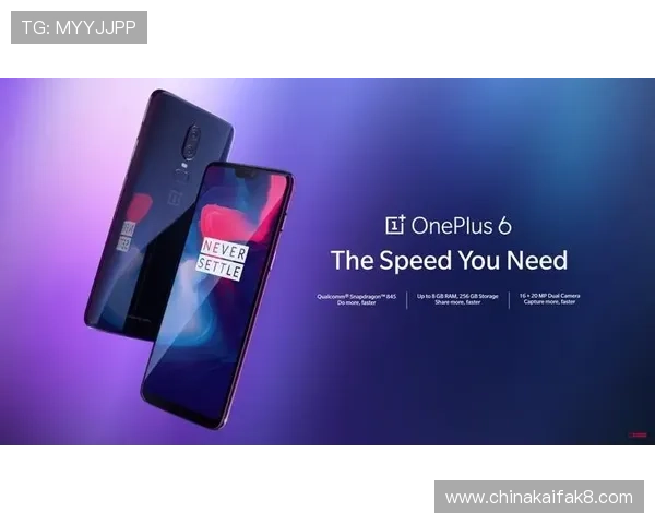 凯发旗舰厅地址下载官方入口，确保安全可靠的游戏下载与安装方法