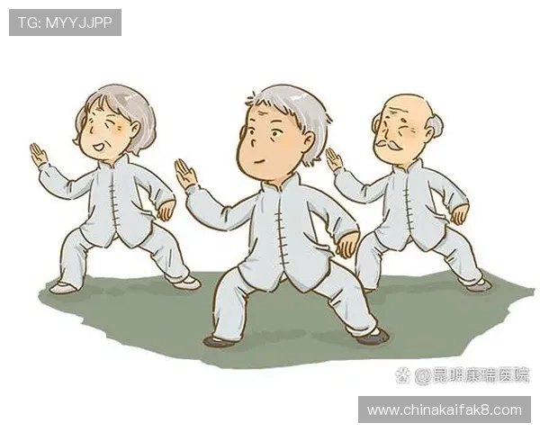 开运体育电脑版助你轻松提升运动体验，开启健康生活新篇章