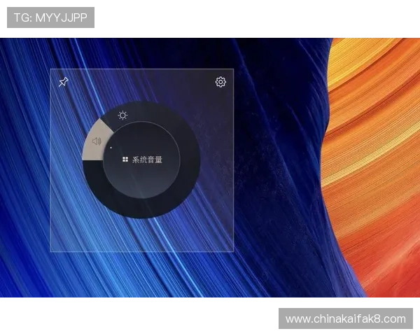 凯发手机网页版登录入口在哪找，提供详细步骤和常见问题解答