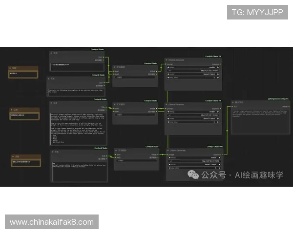 方舟牛牛游戏中的常见问题与解决方案详尽解答