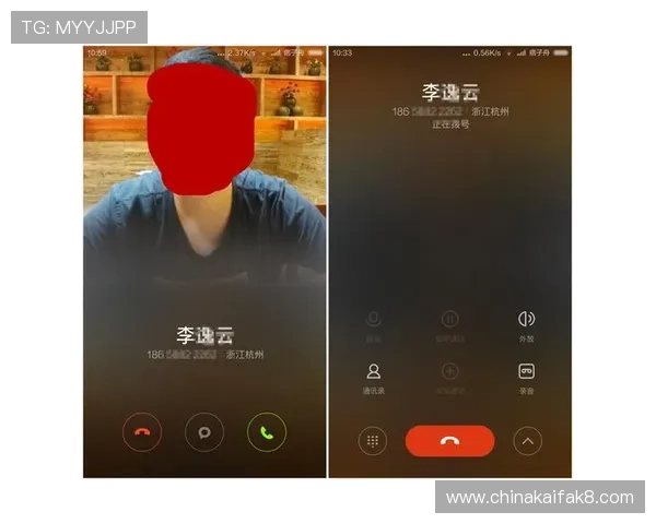 凯发旗舰厅客户端app：畅享极致娱乐体验的最佳选择