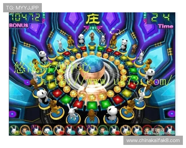 森林舞会游戏攻略大全帮助新手快速上手赢得更多游戏奖励