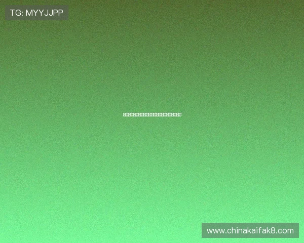 凯发电投网站登录流程全面升级，用户体验显著提升