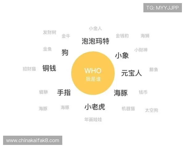 终极德州：比赛中常用的心理战术与应变技巧全方位讲解