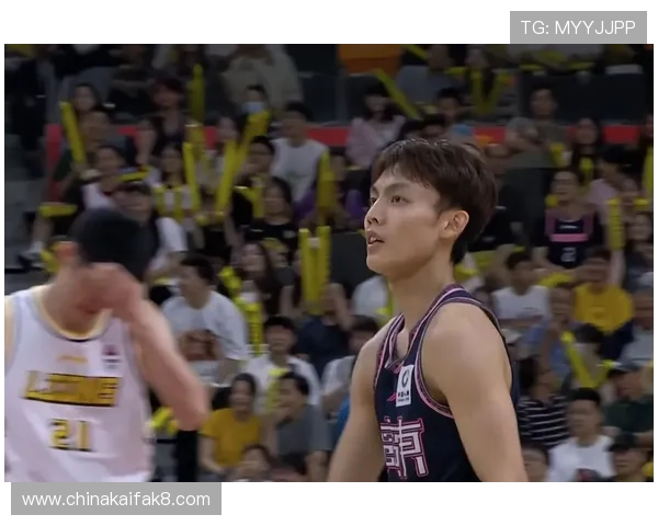 爱玩游戏王比赛赛事信息汇总助你把握最新动态赢得更多荣誉与奖励