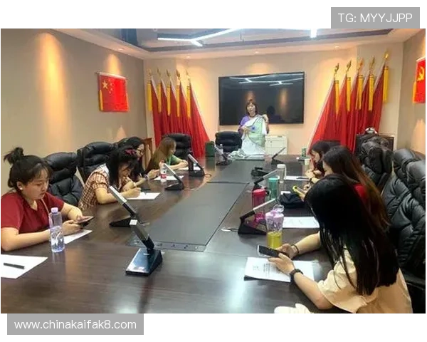 凯发港式梭哈在业内持续创新，推动线上线下融合发展新格局