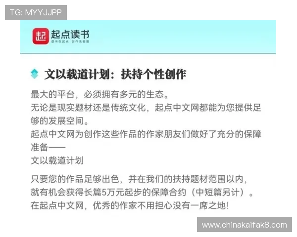 血流成河的近义词有哪些常用替代词及其在写作中的实用建议