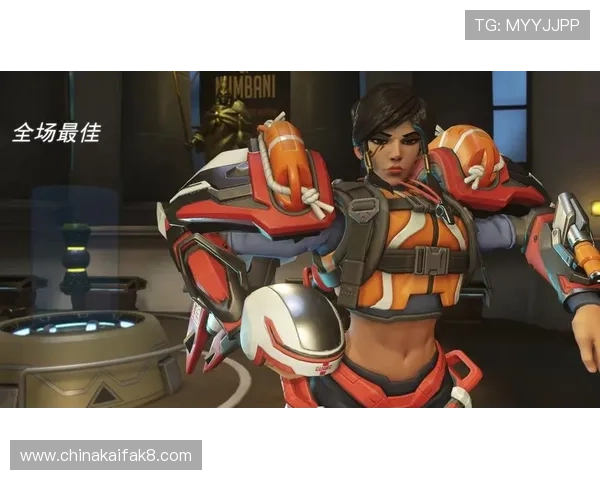 凯发电脑版官网登录：详细步骤指导助你快速顺利进入游戏大厅