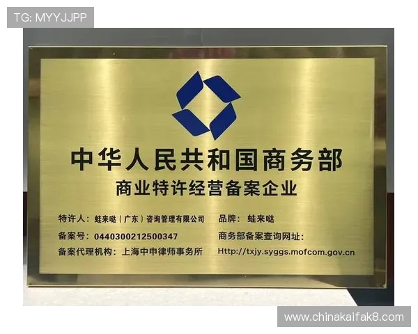 凯发登录入口官方强调平台的合法合规运营确保玩家权益得到充分保障