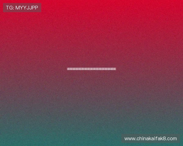 通过爱游戏网轻松获取最新游戏新闻与行业动态把握游戏市场的发展趋势