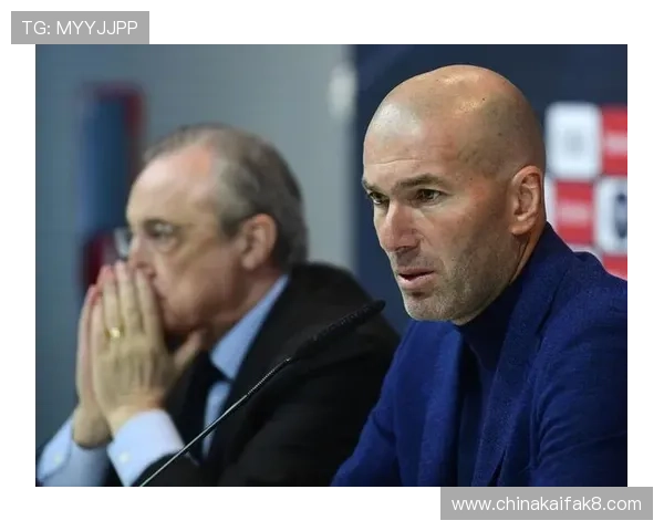 凯发登录安卓版下载：详细步骤与常见问题解答