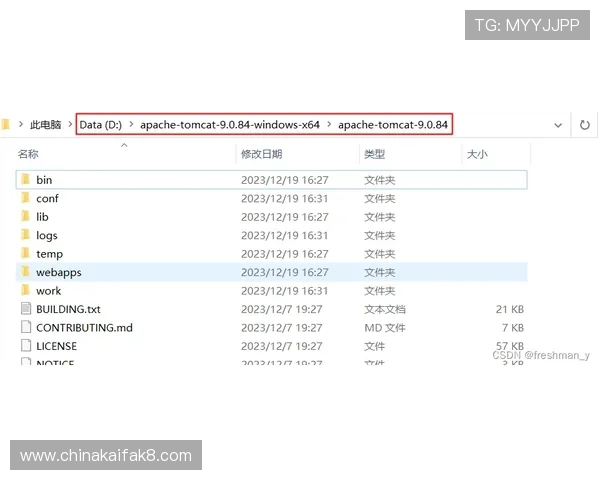 凯发电游网址常见问题解答及客服支持帮助玩家解决各种疑难