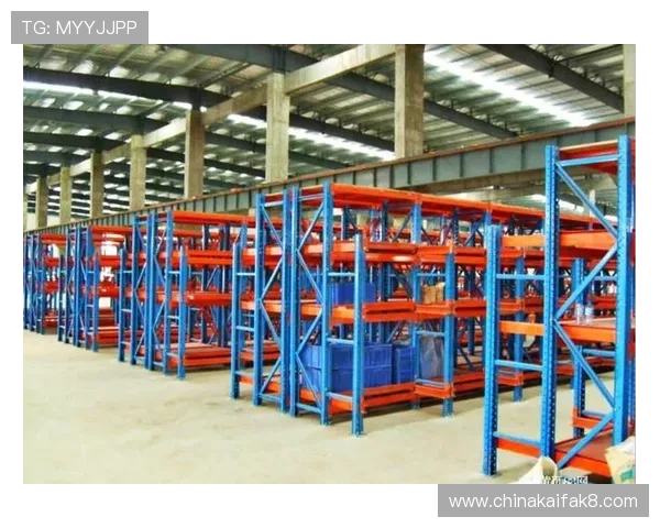 凯发直播注册登录入口网址正式上线，开启全新线上娱乐体验