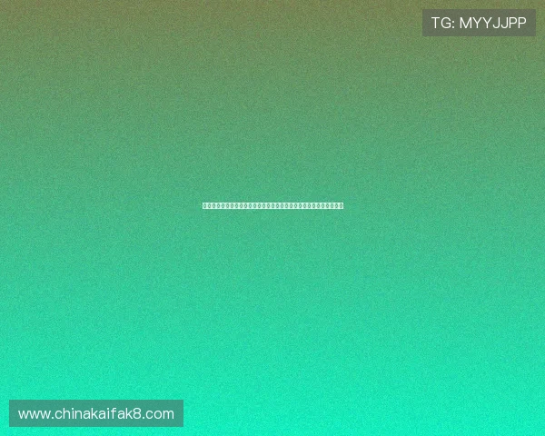 凯发真人视讯助力线上博彩行业转型升级,打造高品质真人娱乐新标杆 凯发真人视讯助力线上博彩行业转型升级,打造高品质真人娱乐新标杆