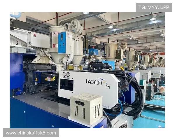 k8凯发中国：详细分析平台的信誉保障与用户口碑评价