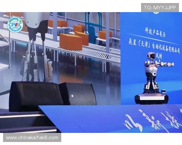 凯发天生赢家·一触即发：开启全新竞技体验的最佳选择