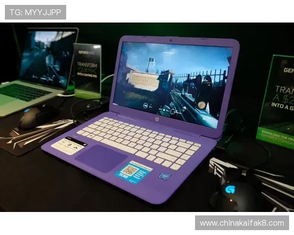 凯发k8官方网站登入指南详解帮助新手快速注册并顺利进入游戏大厅