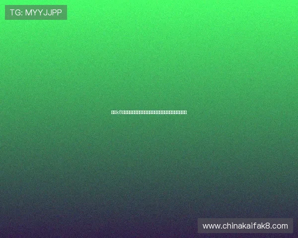 凯发k8一触游戏种类丰富多样满足不同玩家偏好的多元化娱乐选择