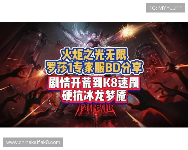 K8游戏中的活动攻略与奖励获取技巧让你轻松赢取丰富奖励