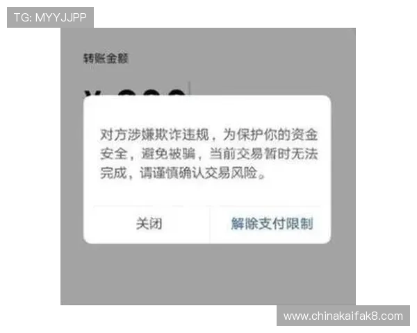 充值后如何查看余额和交易记录，确保资金安全的实用指南