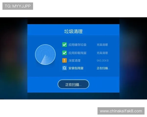 K8网站入口常见故障及解决方案，确保玩家在遇到问题时能够快速恢复正常登录