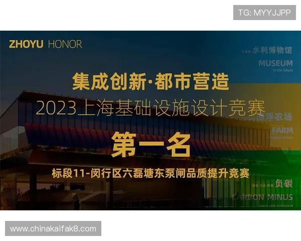 凯发k8网址安全登录技巧，避免账号被盗的实用操作建议