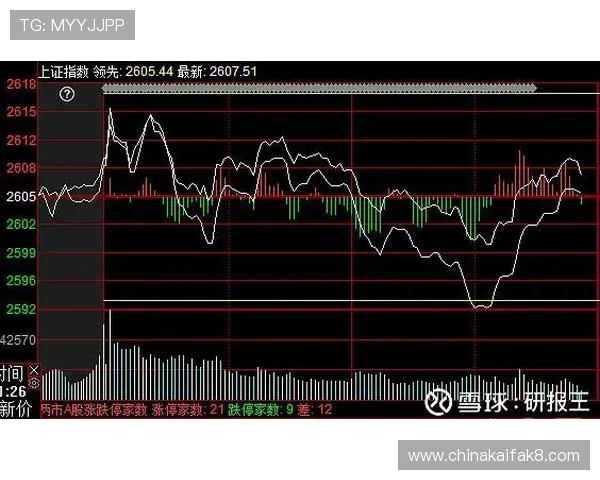 凯发公司市场推广策略分析助力品牌快速提升市场占有率