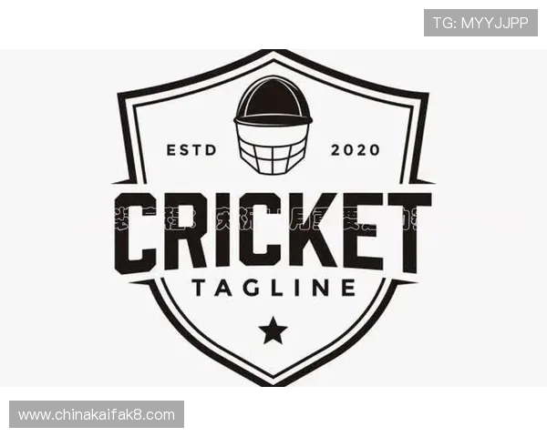 凯发在线官网下载常见问题解答，解决用户在下载和安装过程中遇到的各种疑难问题