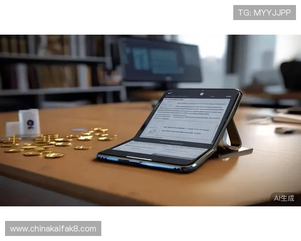 凯发体育官网平台下载安装步骤详解确保用户快速安全完成注册与登录流程